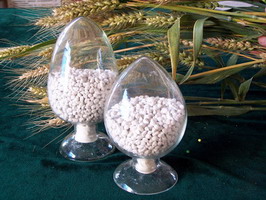 Ammonium Bicarbonate